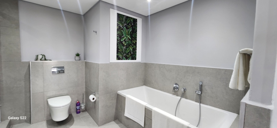 3 Bedroom Property for Sale in Umhlanga KwaZulu-Natal