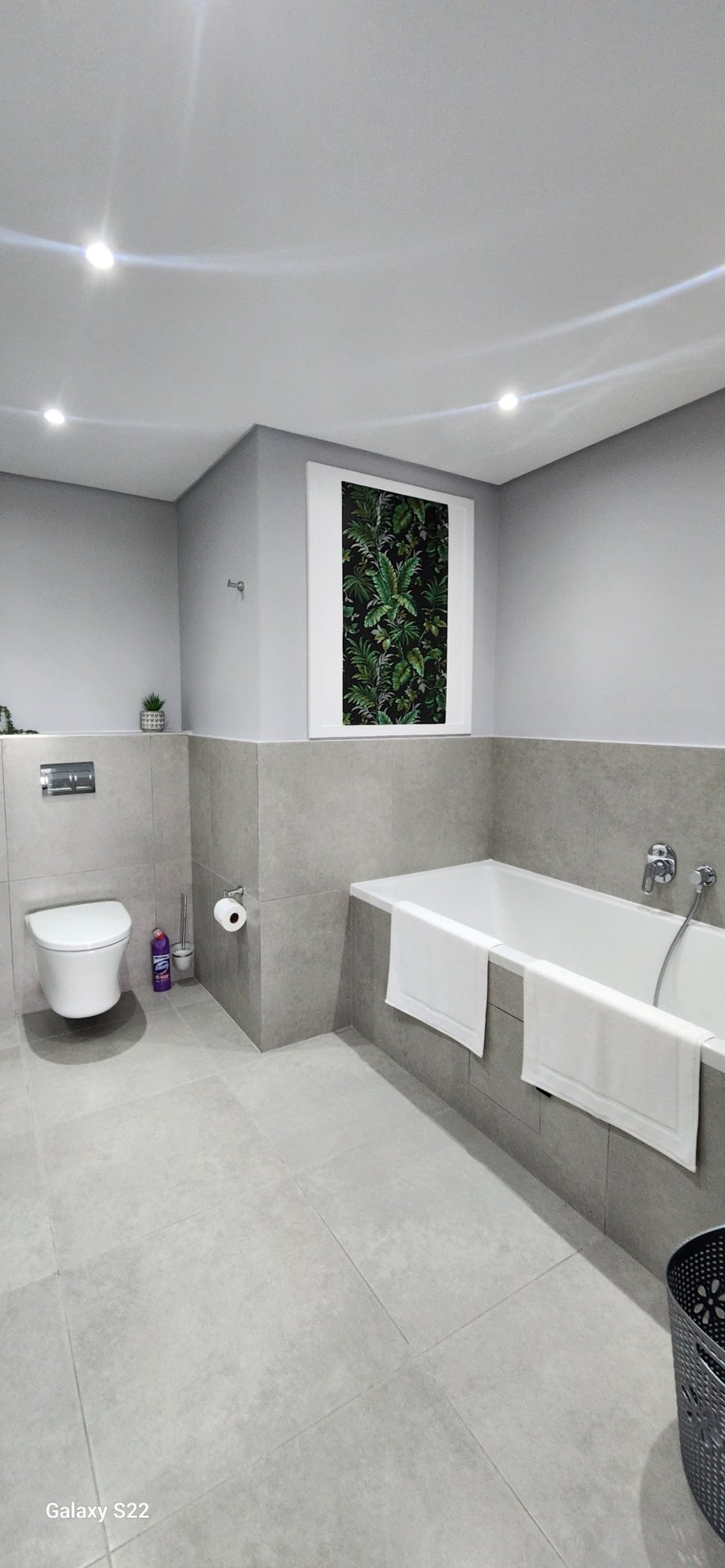 3 Bedroom Property for Sale in Umhlanga KwaZulu-Natal