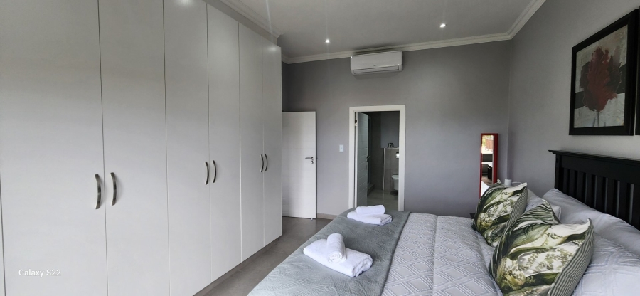 3 Bedroom Property for Sale in Umhlanga KwaZulu-Natal