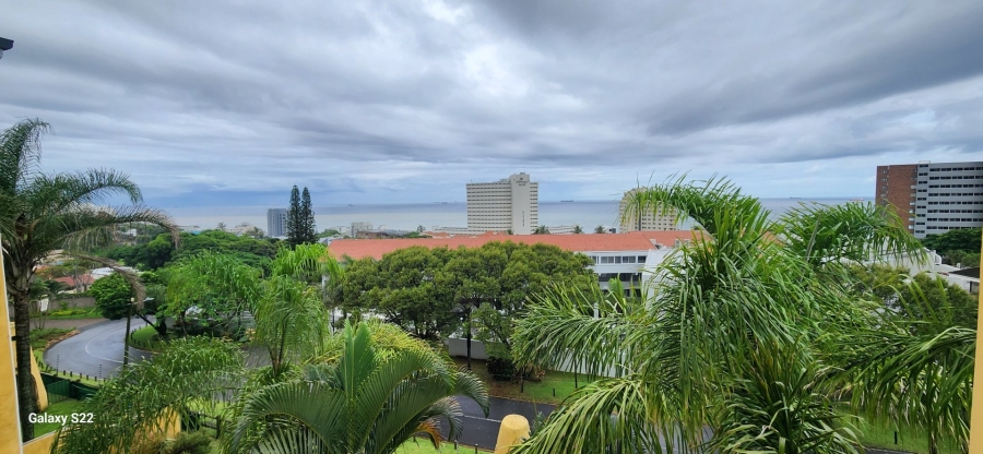 3 Bedroom Property for Sale in Umhlanga KwaZulu-Natal