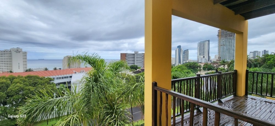3 Bedroom Property for Sale in Umhlanga KwaZulu-Natal