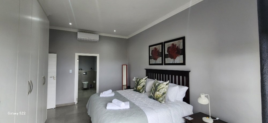 3 Bedroom Property for Sale in Umhlanga KwaZulu-Natal
