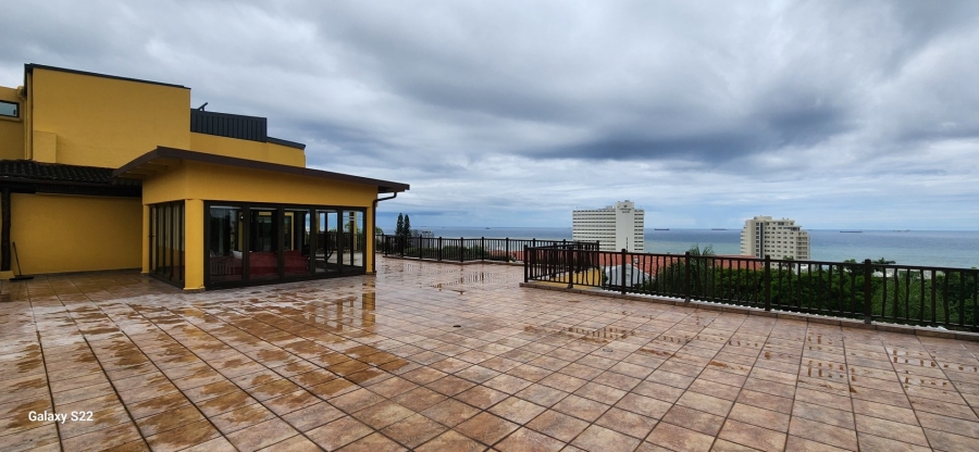 3 Bedroom Property for Sale in Umhlanga KwaZulu-Natal