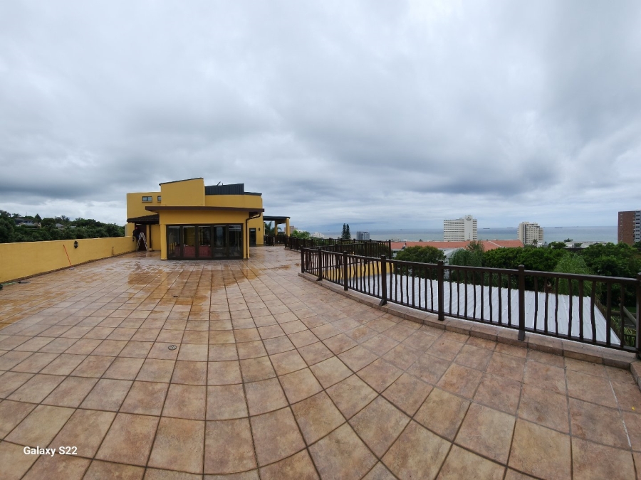 3 Bedroom Property for Sale in Umhlanga KwaZulu-Natal