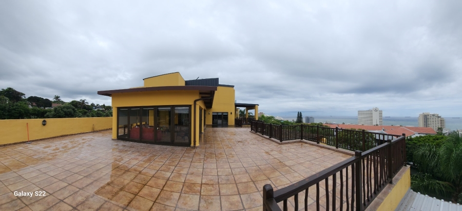 3 Bedroom Property for Sale in Umhlanga KwaZulu-Natal