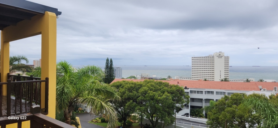 3 Bedroom Property for Sale in Umhlanga KwaZulu-Natal