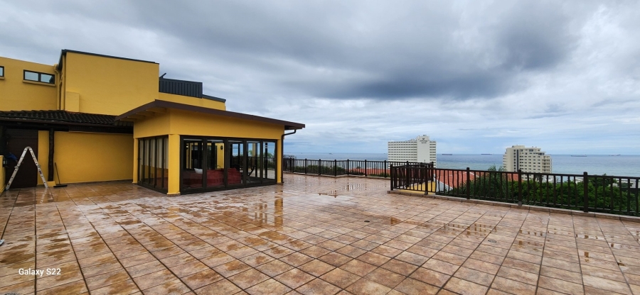 3 Bedroom Property for Sale in Umhlanga KwaZulu-Natal