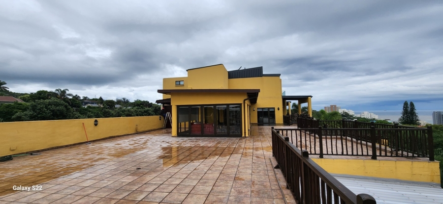 3 Bedroom Property for Sale in Umhlanga KwaZulu-Natal