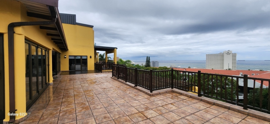 3 Bedroom Property for Sale in Umhlanga KwaZulu-Natal