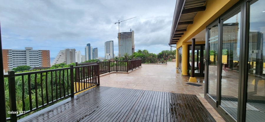 3 Bedroom Property for Sale in Umhlanga KwaZulu-Natal