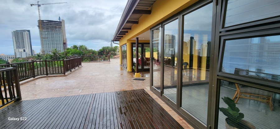 3 Bedroom Property for Sale in Umhlanga KwaZulu-Natal