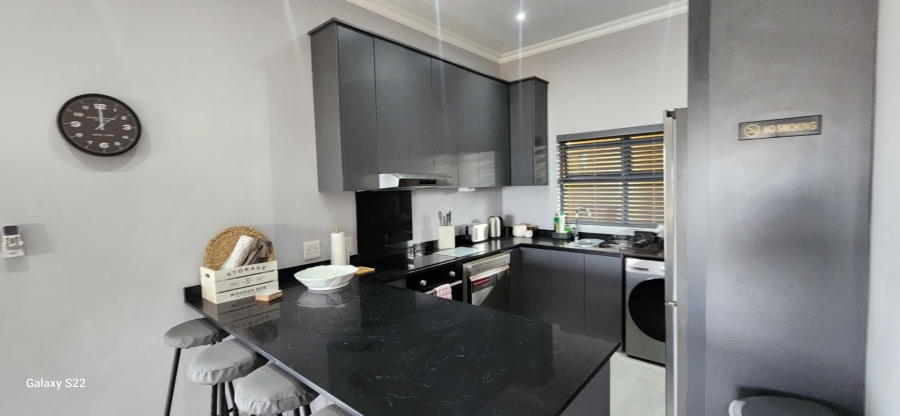 3 Bedroom Property for Sale in Umhlanga KwaZulu-Natal