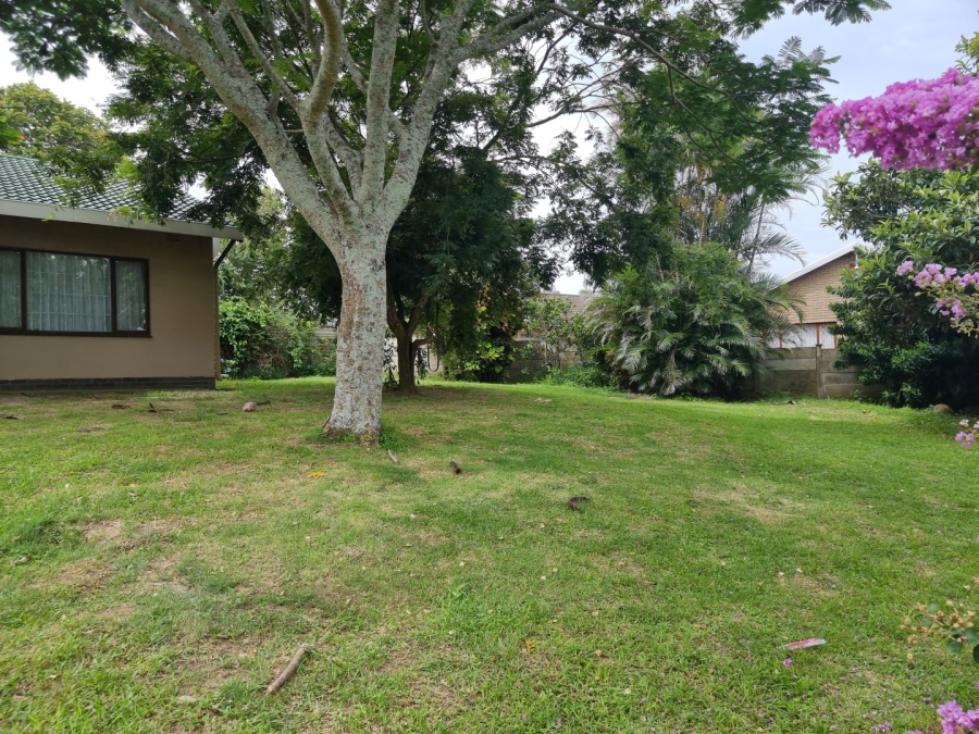 3 Bedroom Property for Sale in Sea Park KwaZulu-Natal