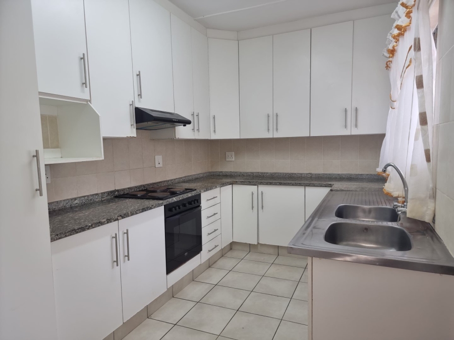3 Bedroom Property for Sale in Sea Park KwaZulu-Natal