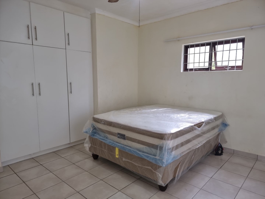 3 Bedroom Property for Sale in Sea Park KwaZulu-Natal