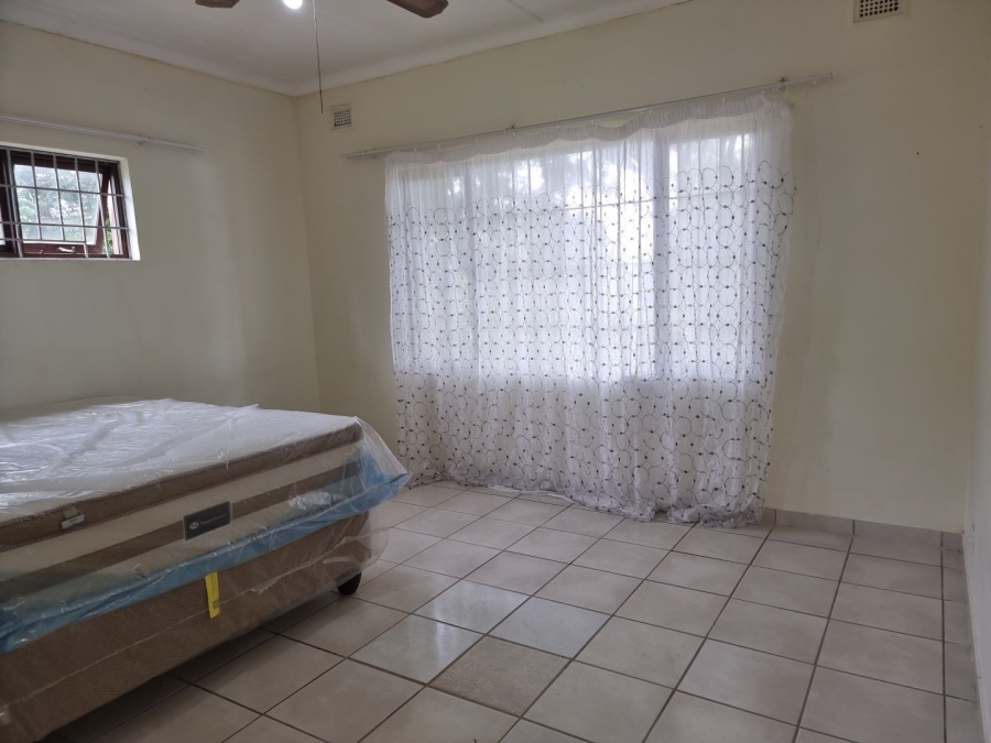 3 Bedroom Property for Sale in Sea Park KwaZulu-Natal