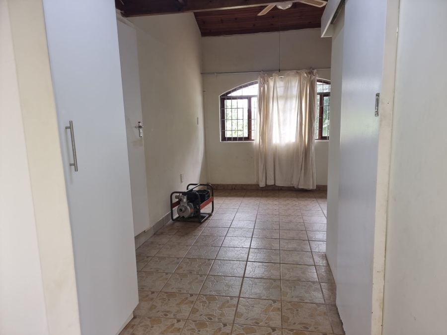 3 Bedroom Property for Sale in Sea Park KwaZulu-Natal