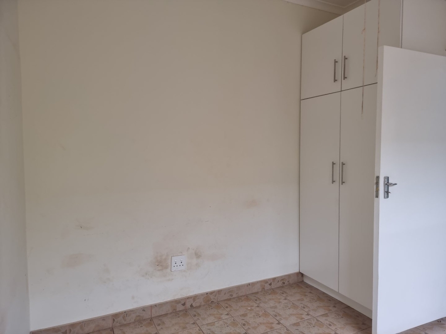 3 Bedroom Property for Sale in Sea Park KwaZulu-Natal