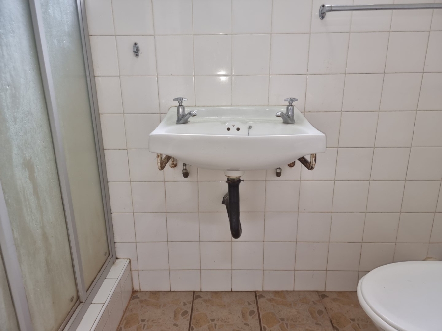 3 Bedroom Property for Sale in Sea Park KwaZulu-Natal