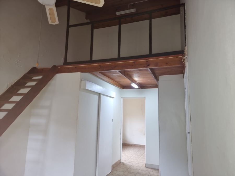 3 Bedroom Property for Sale in Sea Park KwaZulu-Natal