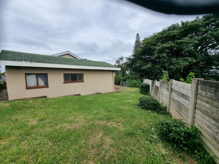 3 Bedroom Property for Sale in Sea Park KwaZulu-Natal