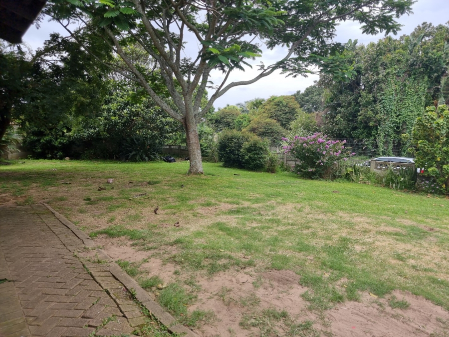 3 Bedroom Property for Sale in Sea Park KwaZulu-Natal