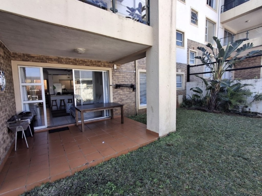 2 Bedroom Property for Sale in Ramsgate KwaZulu-Natal