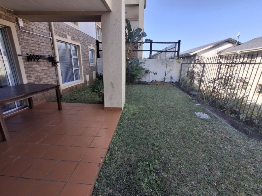 2 Bedroom Property for Sale in Ramsgate KwaZulu-Natal