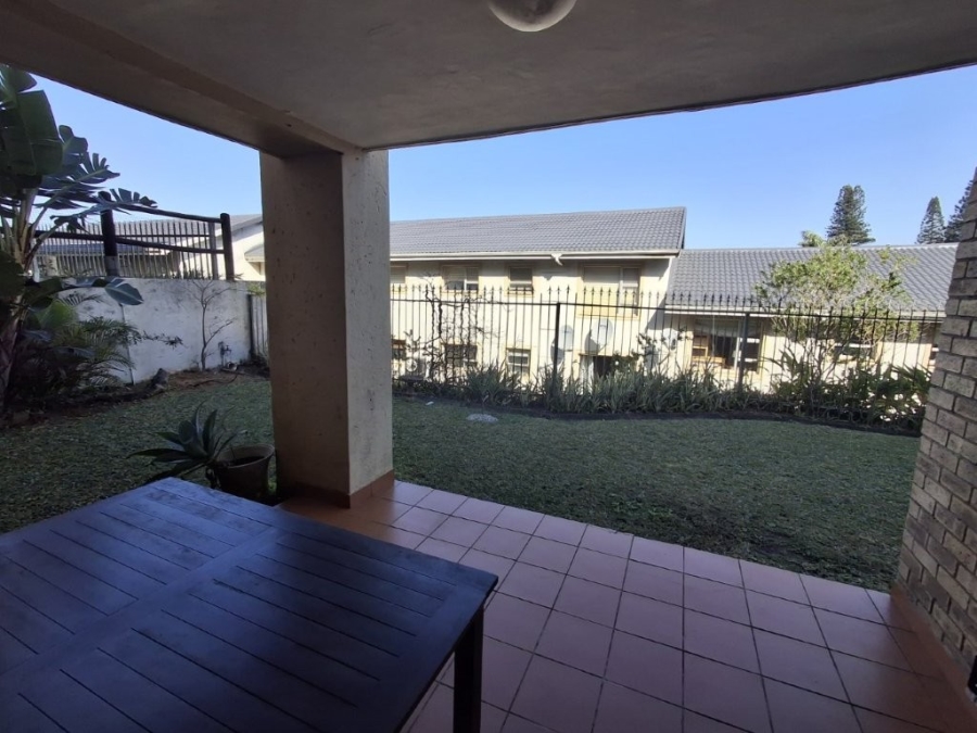 2 Bedroom Property for Sale in Ramsgate KwaZulu-Natal