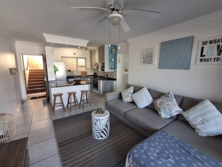 2 Bedroom Property for Sale in Ramsgate KwaZulu-Natal