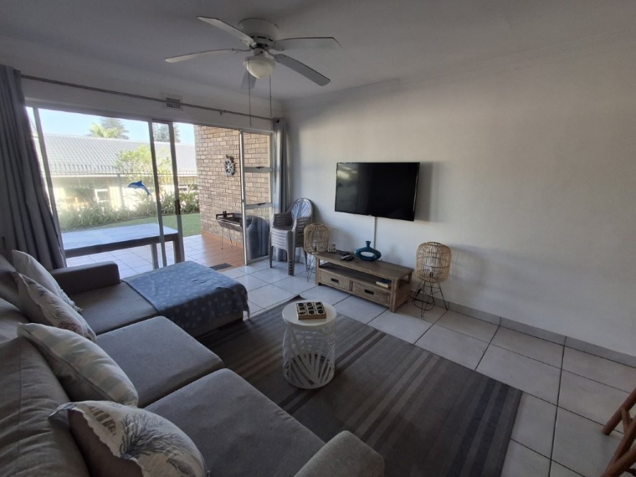 2 Bedroom Property for Sale in Ramsgate KwaZulu-Natal