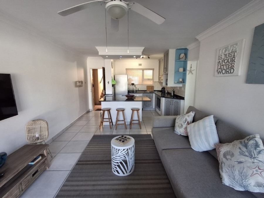 2 Bedroom Property for Sale in Ramsgate KwaZulu-Natal