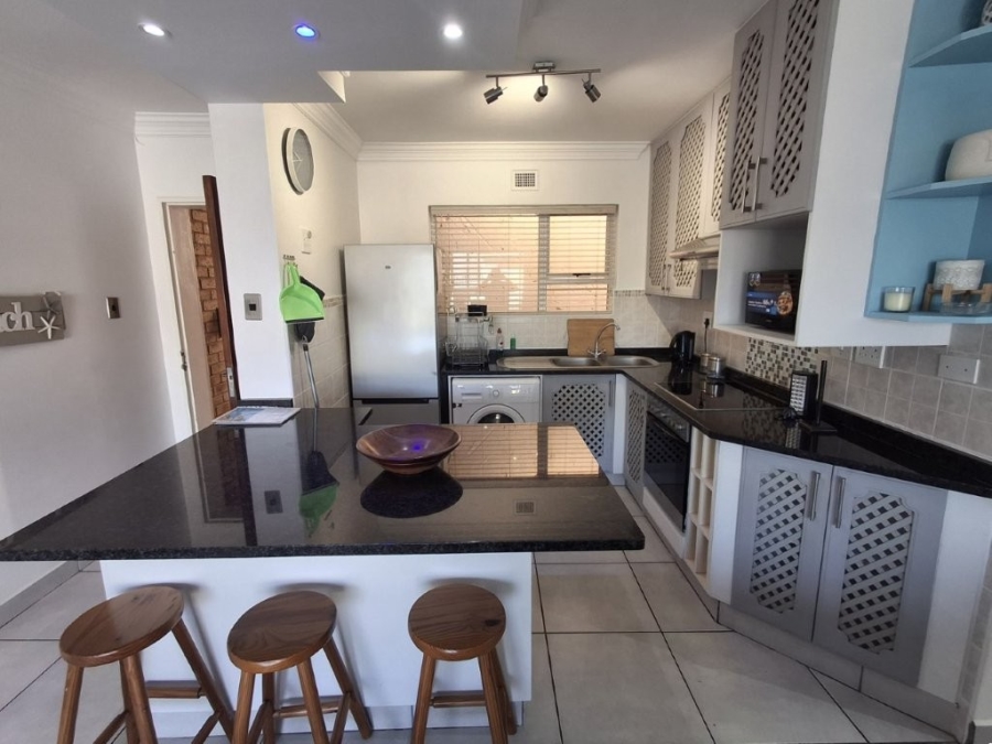 2 Bedroom Property for Sale in Ramsgate KwaZulu-Natal