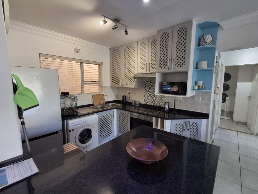 2 Bedroom Property for Sale in Ramsgate KwaZulu-Natal