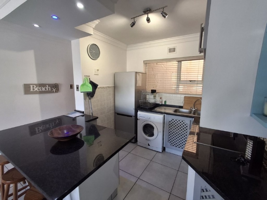 2 Bedroom Property for Sale in Ramsgate KwaZulu-Natal