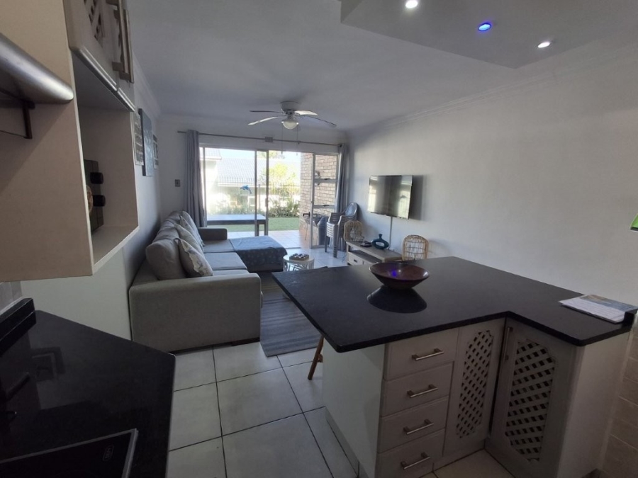 2 Bedroom Property for Sale in Ramsgate KwaZulu-Natal