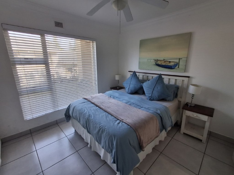 2 Bedroom Property for Sale in Ramsgate KwaZulu-Natal