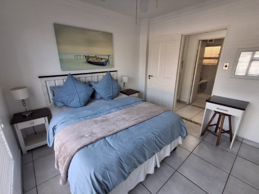 2 Bedroom Property for Sale in Ramsgate KwaZulu-Natal
