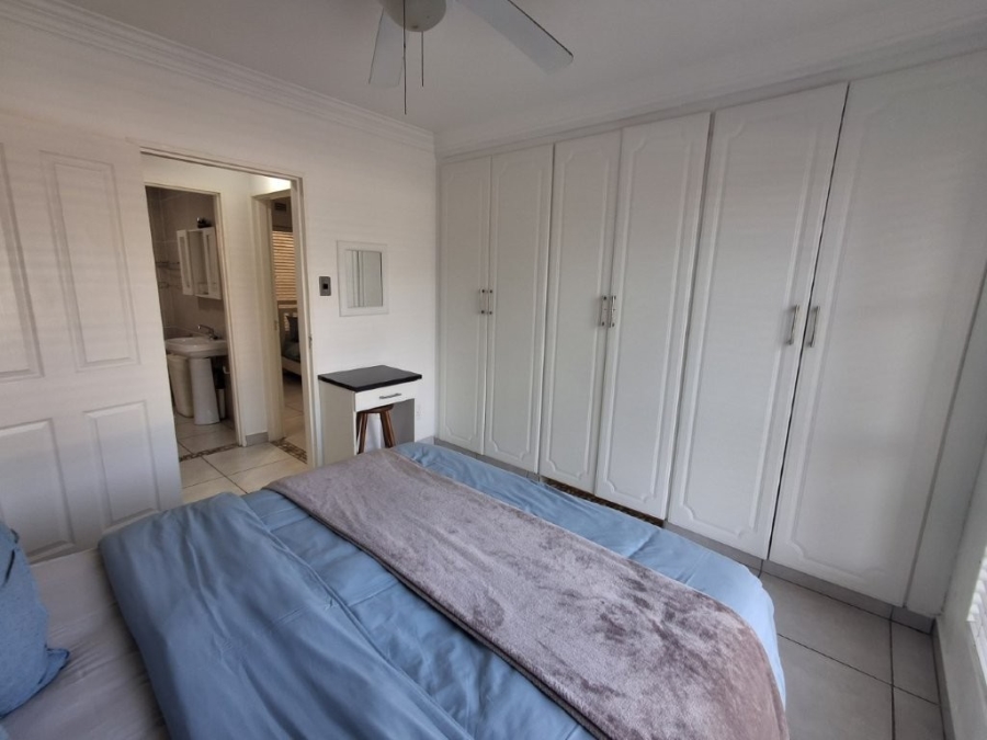 2 Bedroom Property for Sale in Ramsgate KwaZulu-Natal