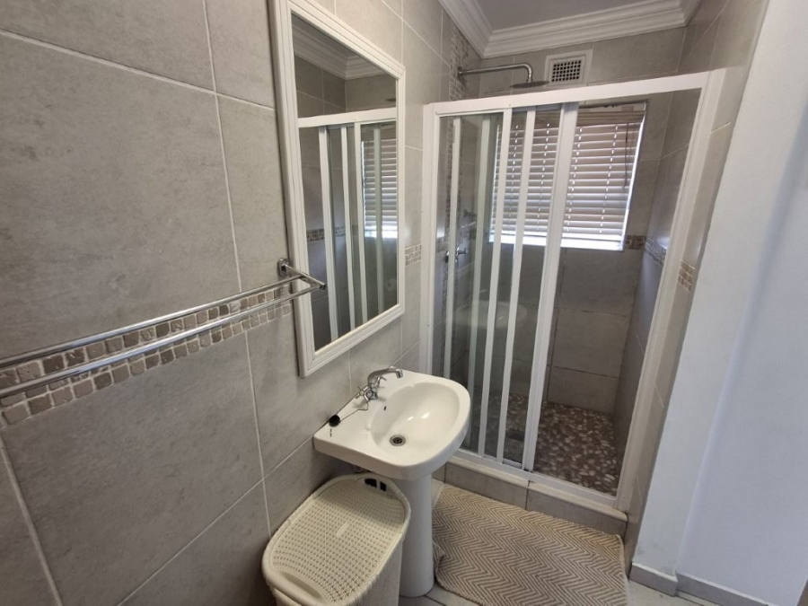 2 Bedroom Property for Sale in Ramsgate KwaZulu-Natal