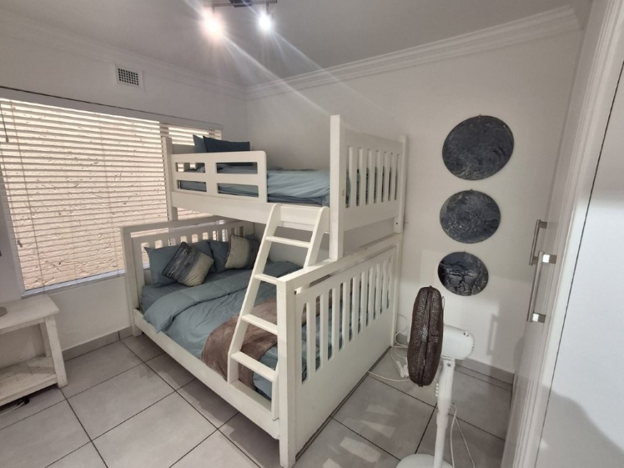 2 Bedroom Property for Sale in Ramsgate KwaZulu-Natal