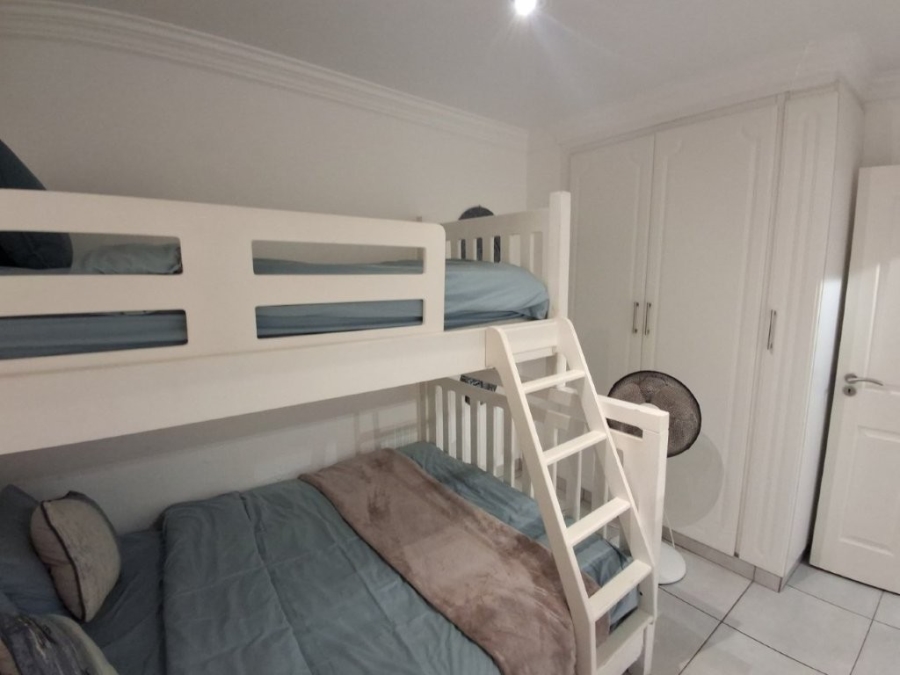 2 Bedroom Property for Sale in Ramsgate KwaZulu-Natal