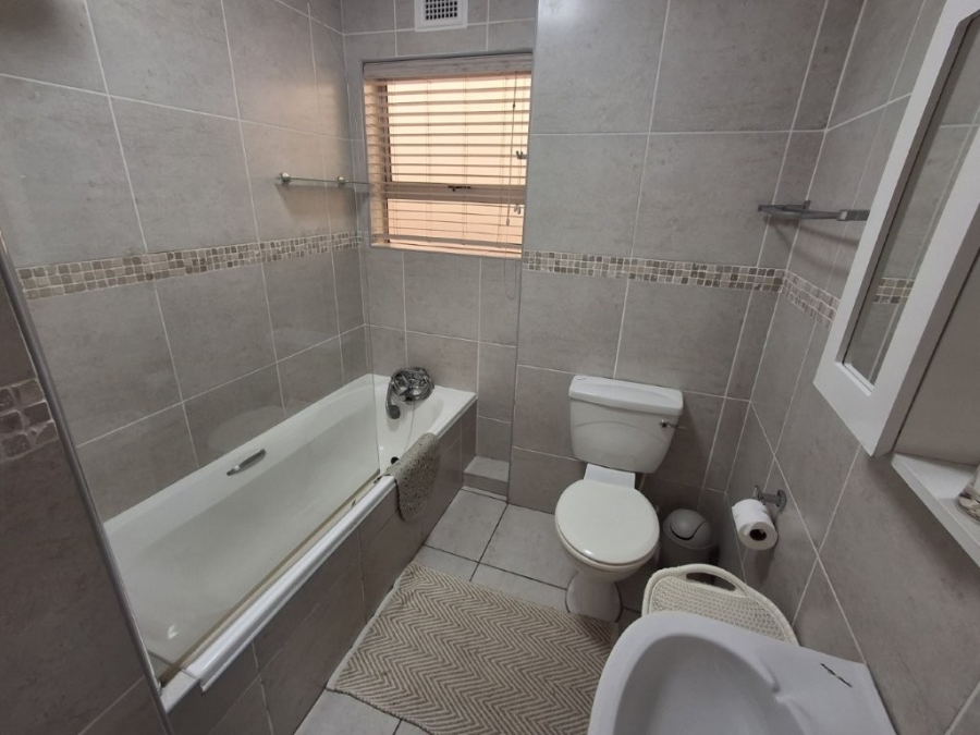 2 Bedroom Property for Sale in Ramsgate KwaZulu-Natal