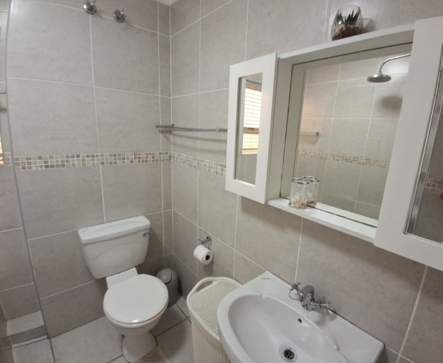 2 Bedroom Property for Sale in Ramsgate KwaZulu-Natal