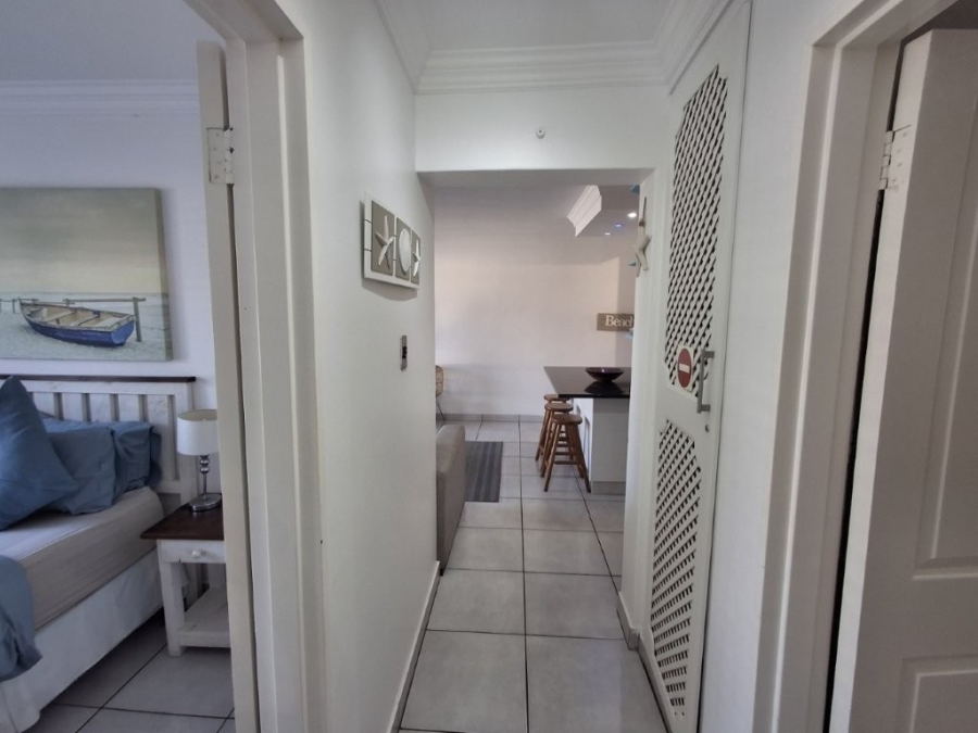 2 Bedroom Property for Sale in Ramsgate KwaZulu-Natal