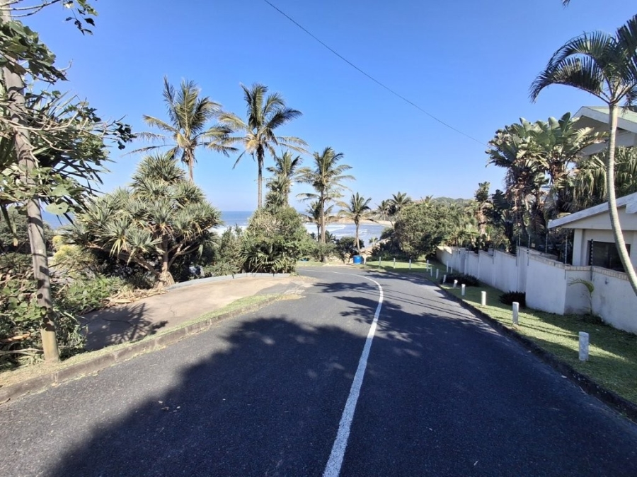 2 Bedroom Property for Sale in Ramsgate KwaZulu-Natal