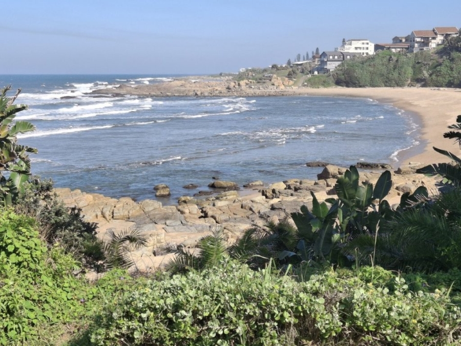 2 Bedroom Property for Sale in Ramsgate KwaZulu-Natal