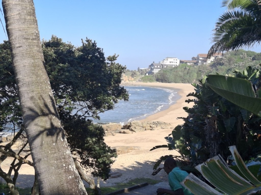 2 Bedroom Property for Sale in Ramsgate KwaZulu-Natal