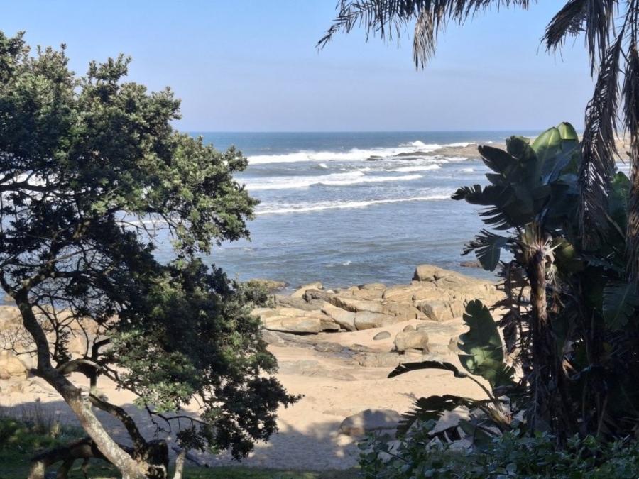 2 Bedroom Property for Sale in Ramsgate KwaZulu-Natal