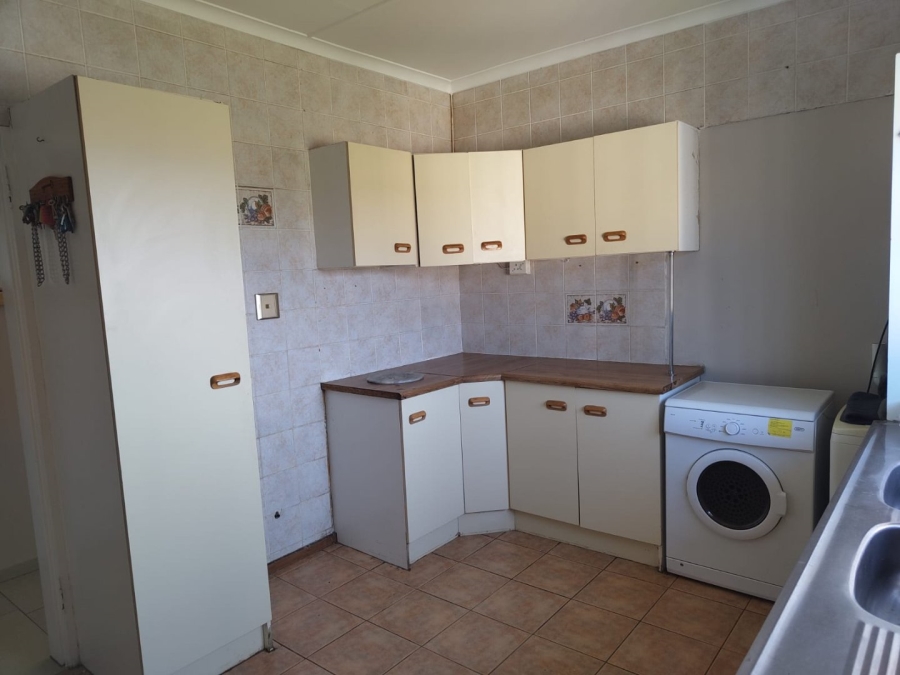 5 Bedroom Property for Sale in Glencoe KwaZulu-Natal